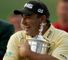Cabrera: you can see if he can hold on to his US Open trophy, live on Sky Sports in June