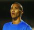 League Two round-up