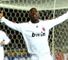 Seedorf out of Euro 2008