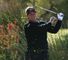 Clarke: On form at the South African Airways Open