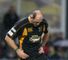 Dallaglio: calling it quits