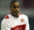 Walsall v Hartlepool preview