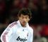 Kaladze angered by Fifa call