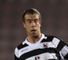Double swoop for Rochdale