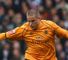 Championship Round-Up