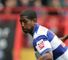 Rangers reject Wolves bid