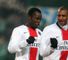 French League Cup Round-Up