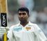 Sri Lanka tour in doubt