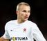 Kadlec still at Sparta Prague