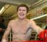 Hatton: Tips for the Rugby League lads