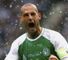 Colchester go for Jones