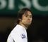 Rosicky out of World Cup tie