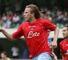 Dalla Bona eyes Hammers move