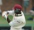 Samuels ban is confirmed
