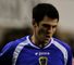 Clarets capture Thompson