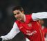 Dutch to wait on Van Persie