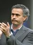 Jose in Inter talks - Reports