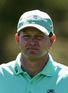 Retief Goosen