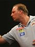 Van der Voort: Quick on the draw