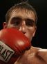 Arthur to make most of delay 
