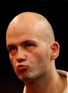 Caven: Tough battle