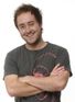 Rocket: he's actually 5'7