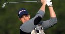 Henrik Stenson