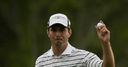 Mike Weir 