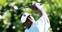 Vijay Singh