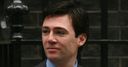 Burnham: Confident of reaching target
