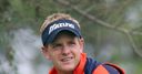 Luke Donald