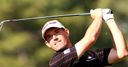 Padraig Harrington