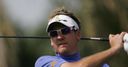 Ian Poulter