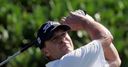 Steve Stricker
