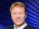 Ewen Murray