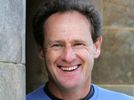 Mark Roe