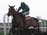 Cork All Star (IRE)