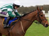 Crescent Island (IRE)