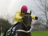 Jack The Giant (IRE)