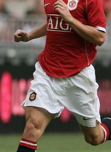 RIVALS_NET 71597776 Phil Bardsley