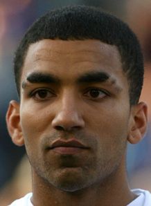 Aaron_Lennon_629622.jpg