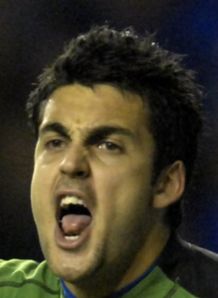 Picture of Adam Federici