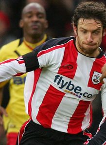 Bees extend defender loans