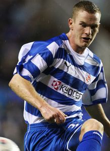 Reading v Southampton preview