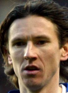 Picture of Alexei Smertin