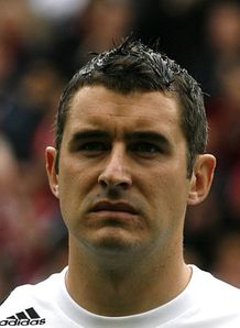 Picture of Andy Griffin