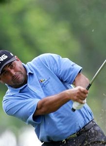 BMW Ch'ship - Six to follow