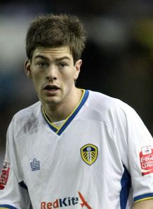 Picture of Ben Parker