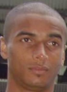 Picture of Benoit Assou-Ekotto