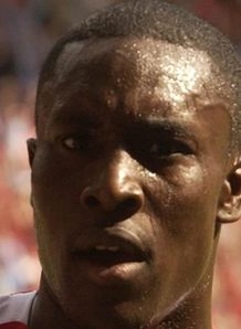 Carlton_Cole_630024.jpg